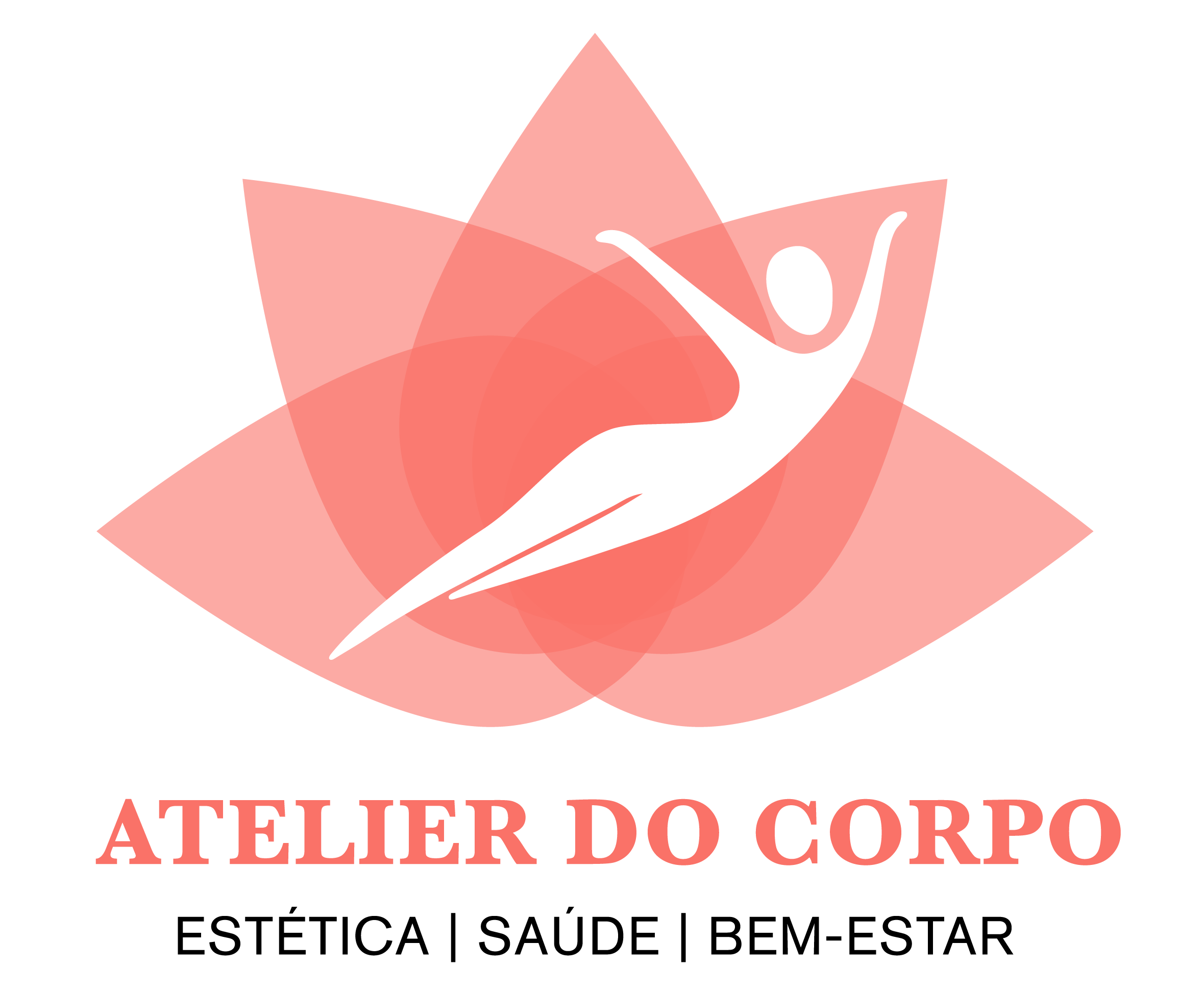 Logo Vetor2_Prancheta 1